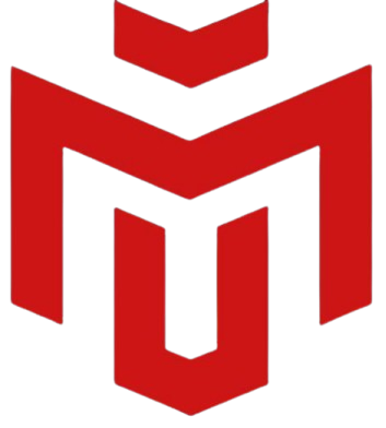 Murstack Logo